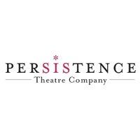 Persistence Theatre(@PersistenceNL) 's Twitter Profile Photo