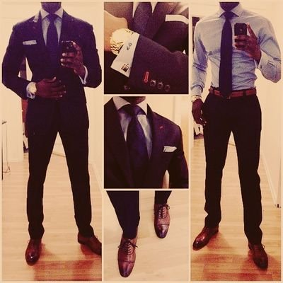 💯 Believer | Avid Reader | Serial Entrepreneur | Technophile |
🔁 or ♥ isn't necessarily an endorsement