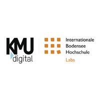 IBH-Lab KMUdigital (@_kmudigital) 's Twitter Profile
