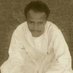 Fantasy SPL Tayeb (@tayebeshag) Twitter profile photo Fantasy SPL Tayeb (@tayebeshag) Twitter profile photo
