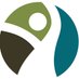 Street Business School (@streetbizschool) Twitter profile photo Street Business School (@streetbizschool) Twitter profile photo