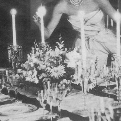 Countrywithbord's profile picture. 