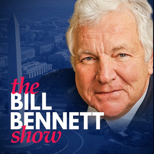Bill Bennett Profile