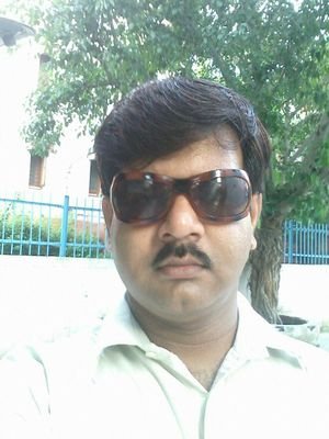 SPawan6791's profile picture. 