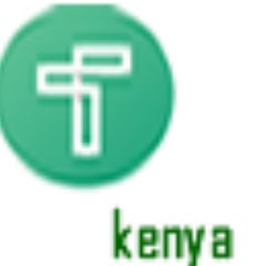 Technovation Kenya is part of the global technovation initiative, a non profit organization that invites girls to solve community problems through Tech.