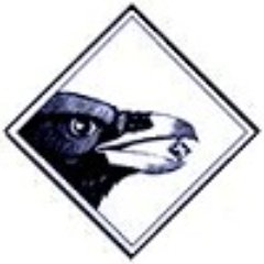 ravenssouthend's profile picture. Southend's orignal department store