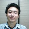 jherreralatorre's profile picture. Arquitecto, aveces vivo en Bogotá, aveces en Cúcuta