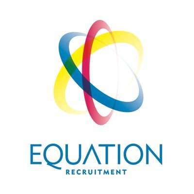 Equation Recruitment