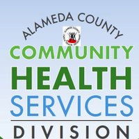 Alameda County CHS (@ac_chsd) 's Twitter Profile