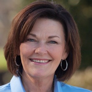 MonaWilsonTN's profile picture. We assist buyers & sellers with residential real estate, farms & land.  Accredited Buyers Agent, Seniors, Divorce, Construction