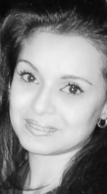 Carmen_Mariano's profile picture. Adoro fazer Amigos