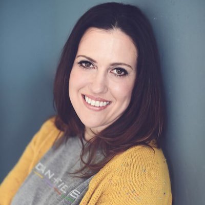 hollymsnyder's profile picture. Entrepreneur and stay-at-home mother of three. I'm making a career of raising my children and promoting the company that has changed my life.