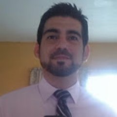 juanchoquijada's profile picture. 