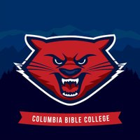 Bearcat Athletics (@cbcbearcats) 's Twitter Profile