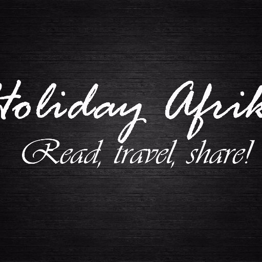 A blog about the beautiful hotels, resorts and getaways to visit while on Holiday in Africa. info@holidayafrika.com