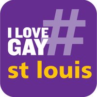 #ILoveGay St Louis(@ILoveGayStLouis) 's Twitter Profileg