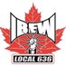 IBEW Local 636 (@IBEWLocal636) Twitter profile photo