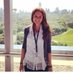 Steph McFarland (@stephmcfarland_) Twitter profile photo Steph McFarland (@stephmcfarland_) Twitter profile photo