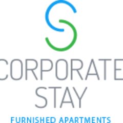 CorporateStay is the premier choice for travellers who look for value, comfort, and desirable furnished apartments in Boston & Cambridge.