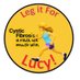 Leg It For Lucy (@legitforlucy) Twitter profile photo Leg It For Lucy (@legitforlucy) Twitter profile photo