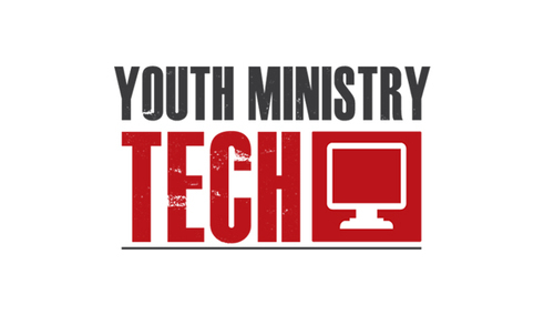 ymtech_com's profile picture. Podcast. Website. Training. Premium Content. All found at http://t.co/DwH1ebQir2  Technology solution for youth ministry leaders.