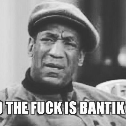 BantikKid's profile picture. #UpandComing music artist #KidBantik wilin out with the #CrackTorchMafia *Lyfted Layd and Payd* that's #SavageBantik Lyfe