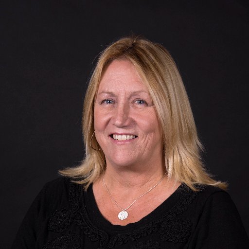 GlynisGiles's profile picture. Realtor/Broker with Keller Williams Realty Mooresville specializing in residential sales of homes, condos, and and in the LKN and surrounding areas (704)6054962