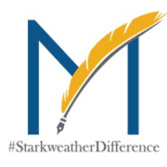 A division of Starkweather & Shepley, we aim to provide our clients with exceptional service and to display the #StarkweatherDifference.