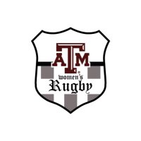 TAMU Women's Rugby (@tamuwrfc) 's Twitter Profile