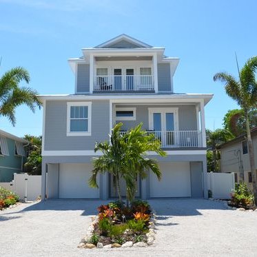 CiardulloFrank's profile picture. Fernweh - 215 71st Street, Holmes Beach FL