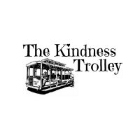 Kindness Trolley(@KindnessTrolley) 's Twitter Profile Photo