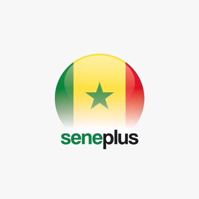 SenePlus Profile Picture