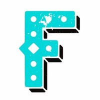 Fairgrounds Coffee & Tea (@ourfairgrounds) Twitter profile photo
