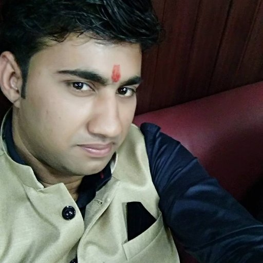 DevendraGupta09's profile picture. 