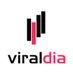 Viraldia (@viraldia) Twitter profile photo Viraldia (@viraldia) Twitter profile photo