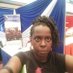 Karen Muriuki Profile picture