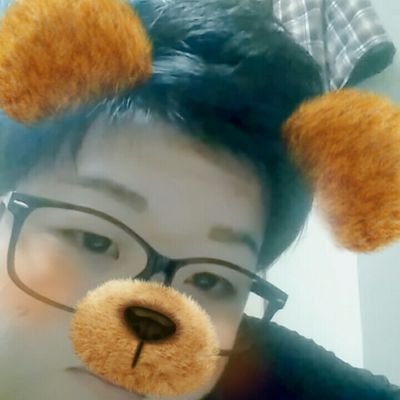 JJJP99scep1HDQ4's profile picture. 