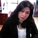Lola (@139b5c4fdc80427) Twitter