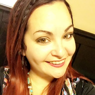 Miss_Tiffanyyyy's profile picture. 