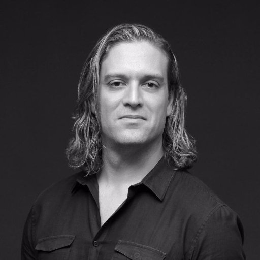 BilgemCakir_whq's profile picture. Grumpy old indie dev (ex Amzn, ex Msft), demoscene coder, musician and visual arts person. 

My channel: https://t.co/9tjQqlltk1

(Türkçe hesap @BilgemCakir.)