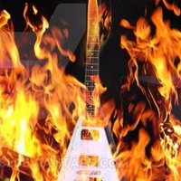 Chris Pullen (@_cprshowhfm) 's Twitter Profile Photo Chris Pullen (@_cprshowhfm) 's Twitter Profile Photo