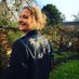 Violette Goemans (@violettegoemans) Twitter profile photo Violette Goemans (@violettegoemans) Twitter profile photo