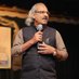 Shashidhar Sharma (@verseeveryday) Twitter profile photo Shashidhar Sharma (@verseeveryday) Twitter profile photo