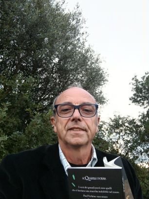 jazzpalau's profile picture. 