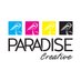 Paradise Creative (@swfl_marketing) Twitter profile photo Paradise Creative (@swfl_marketing) Twitter profile photo
