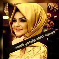 ♥ فراشة ديالى♥(@rusll357) 's Twitter Profileg