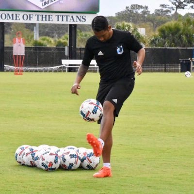 ryanktooschy's profile picture. Team Equipment Manager @MNUFC ⚽️⚽️⚽️