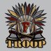 WCHS F-Troop (@wchs_f_troop) Twitter profile photo WCHS F-Troop (@wchs_f_troop) Twitter profile photo