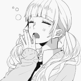 angeIocs's profile picture. corinne's oc acc 💕