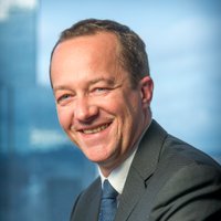 Sylvain Cazard (@sylvain_cazard) 's Twitter Profile Photo